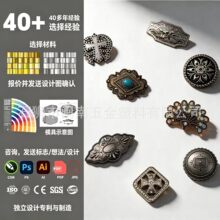 3D��־ŷ��2026�¿��������ŷ��Բ��Ƥ����п�Ͻ��������