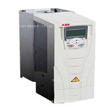 ABB��Ƶ��ACS310-03E-04A5-4��ACS310-03E-02A1-4���ȫ����۳�
