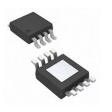 EG2104D-SOP8 ���M����  ��оƬ