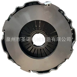 纺机配件;缓冲器;悬挂系统