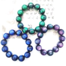 ���û���ʯ�{����ʯ��� ��ȸ�{����ʯľ׃ʯ����ʯ��� �{���ִ�