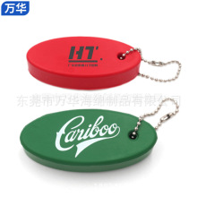 �S�Ҷ���EVA耳ג��耳׿����޸�����܇耳׿�ҹ�⸡ˮ耳׿�