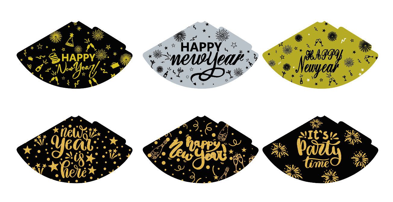 微信图片_20240926130813