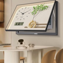 ���W늱����b��F�����s���R������f��v����������ړ��쮋