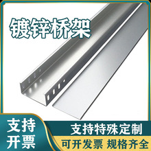 ��|��������\�����F����1507550ʽ��ʽ200*100���ܷ�����ȼ