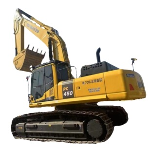 ����С��PC450�ھ�C