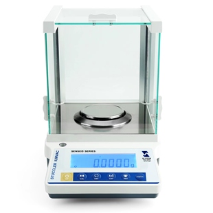 Aohuas Factory Direct Digital Scale 0.01 Commercial 0.001500 Grams Weighing High Precision
