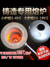 �۠t����С�ͼ����T���۟����~�X�Ͻ��y���߸ߜ��ڻ��O���X�V�۠t