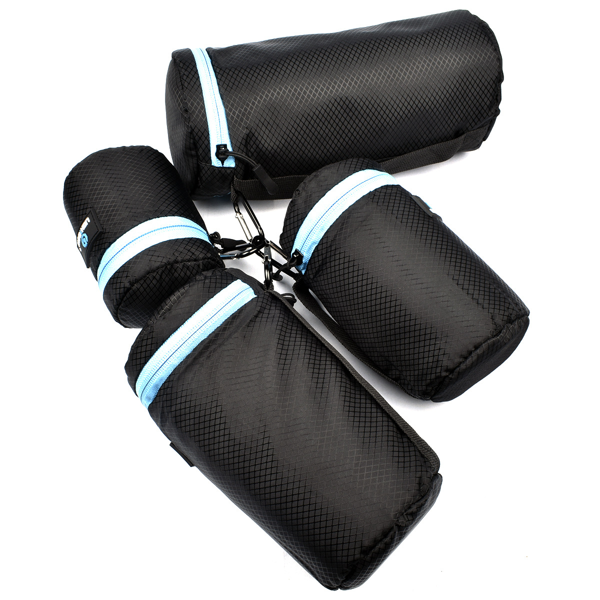 Lens Bag Example 2