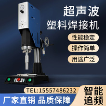 ϺәCۙC߅Cˮ䳬ܽәC15k20kc