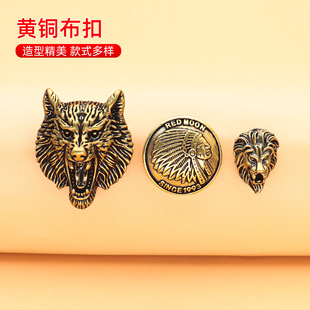 ���LС�{�ӄ������^��ᘸ߼�������W�t�S�~�͹��b���ؔ����l