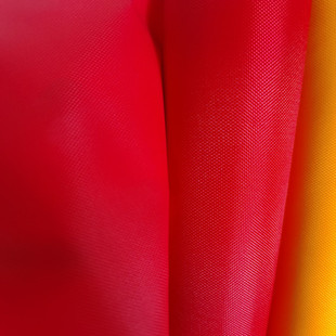 600Dţ��PU�T�ӷ�ˮ��ȼ�����⾀����������픲�