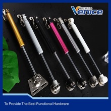 N⏗o≺ƮҺϷ䙙Ts֧ΗU