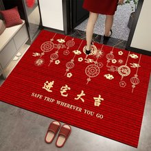 ����Tϲ�c�_�|�Ƶ�ӭ�e�T�|���w���T�ڵ؉|���Sֱ�l��ӡlogo