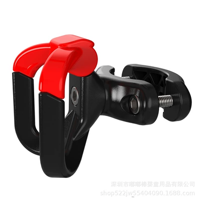 Other Electric Vehicle Accessories High Load-Bearing, for Bicycles