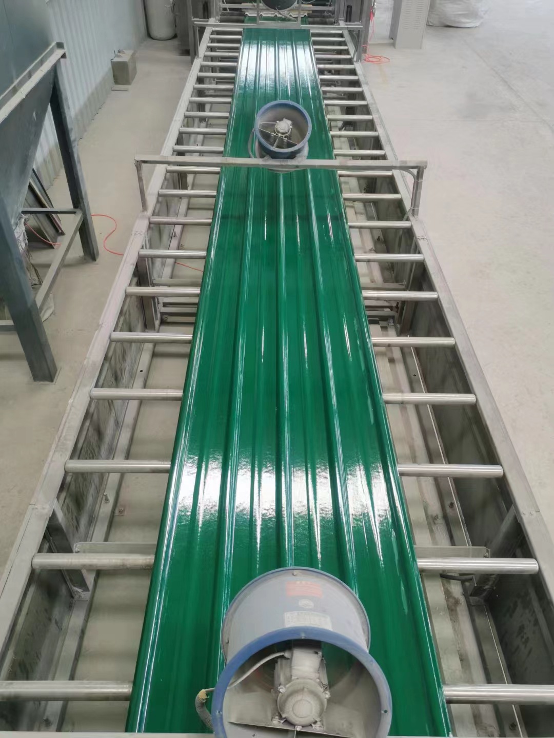 34a8583f-5b71-4a70-84ce-00e58f