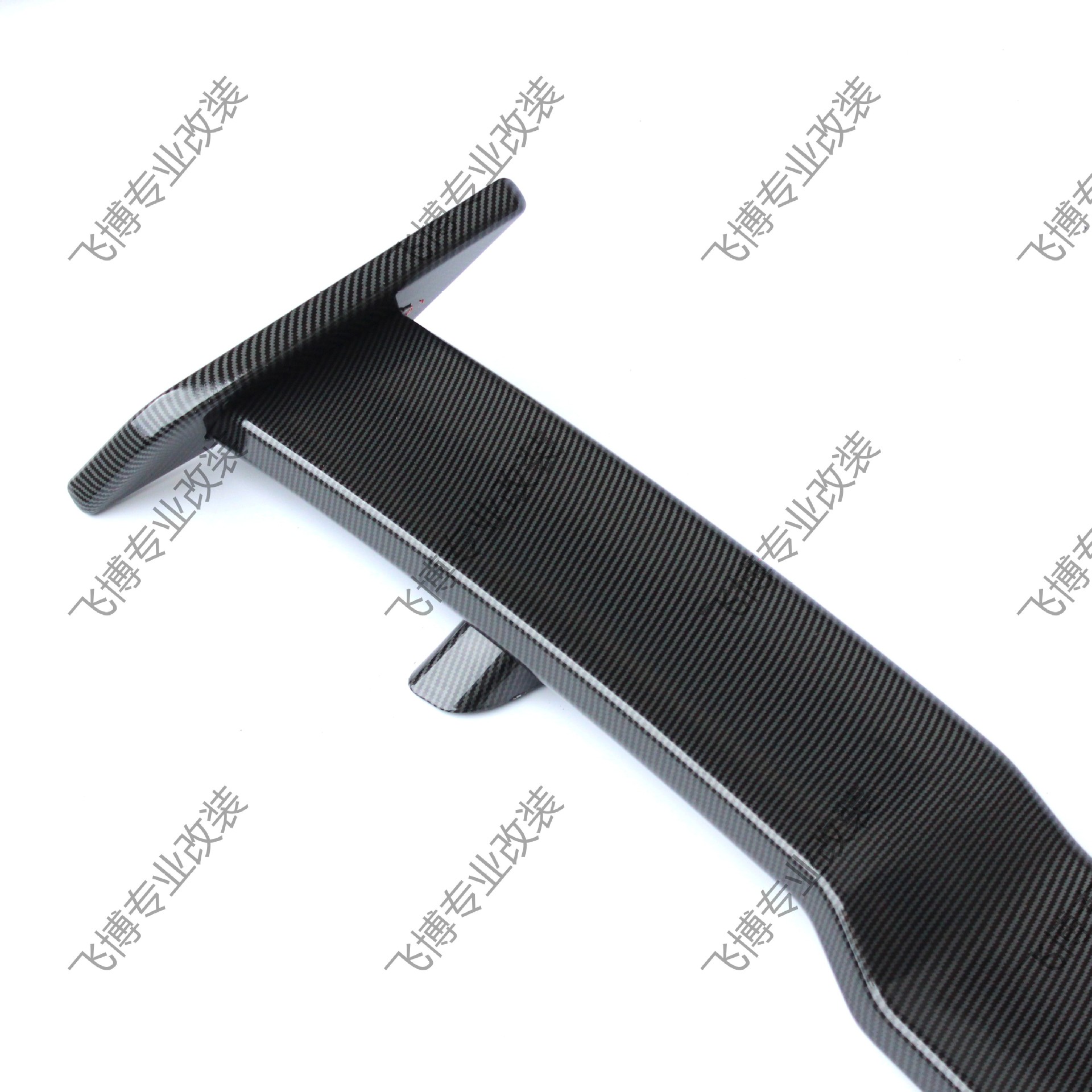 Suitable for Toyota Eighth-Generation Camry Rear Wing Modified Trd Seagull Sports Original Large Rear Wing Universal Rear Wing