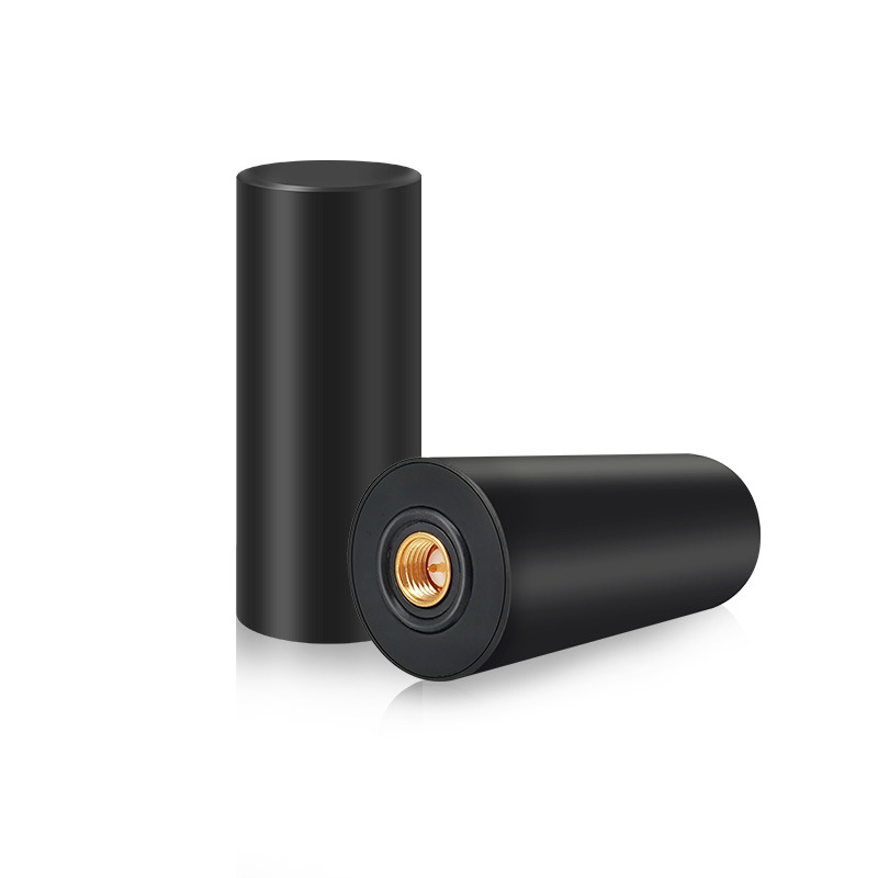 GNSS�߾�������RTK�ı������������˻��ֳ�GPS������΢��F10˫Ƶ