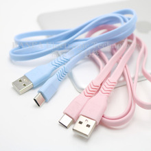 �S��ֱ�N���Q�aƷPVC�R�����l�y��l���֙C����늾���������C