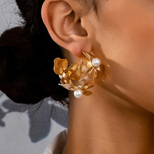 �羳�Ͻ���h ����ɫ��� �僻�������Ůʽ ���