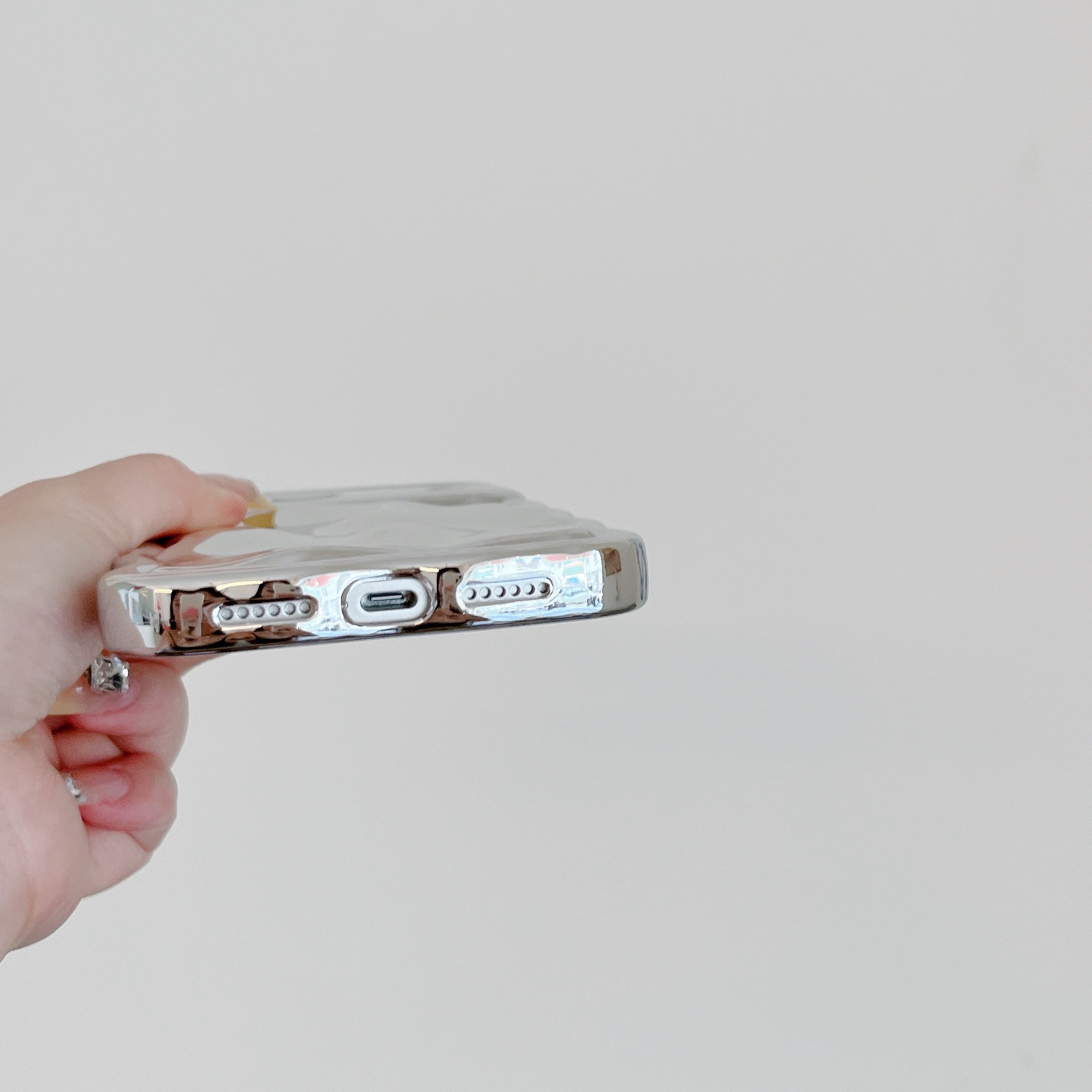 DB02A10F-BD72-4C82-B361-77DF72