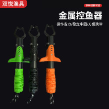 ȫ·Q~O߶๦ܿ~Qi~ץ~ȡ~y