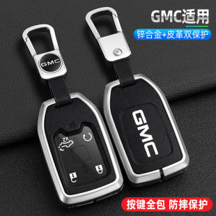 GMC��܇耳��� �m��ѩ���mSUBURBAN�_����耳��ױ����M��܇耳���