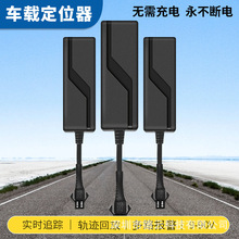 �S��ֱ�NGPS��λ��Ħ��܇늄�܇����gps׷ۙ��GPS Tracker���I��