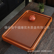 �ľ��P��һ�w���ú��s�бP�����߲躣̨����zľС�Ͳ�̨