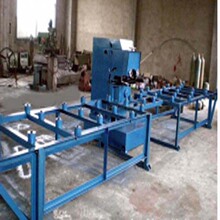 ����GD-20�͵綯���ǻ� �������ǻ� �ְ�๦���¿ڻ�