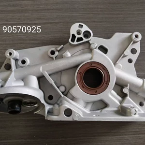 Buick Excelle 1.8 90570925 Suitable for General Motors, Popular in the United States, Durable Fuel Pump for Engines