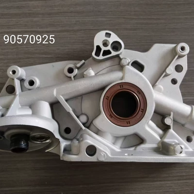 Buick Excelle 1.8 90570925 Suitable for General Motors, Popular in the United States, Durable Fuel Pump for Engines