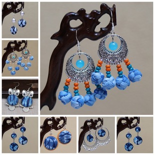 ��ϴ��������L�{Ⱦ��Ⱦ���h�ֹ�������Ⱦ������l