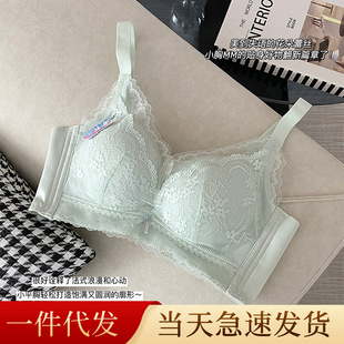 �o���^���z����ŮС�ؾ۔n�@��Ӻ��z�^�����з��´��ո���������