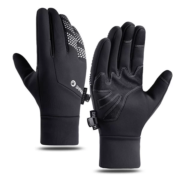 Q810 black