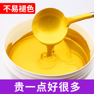 ˮ�ԠC�����S��ɫ�������Ҿ߷������������W��������С��