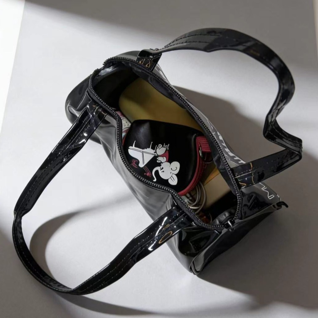 ��������PU��������������澫��Ůʿ����й�����������ѵ��Ʒ