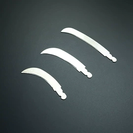 刨子、削皮器;厨房小工具;网漏、油格