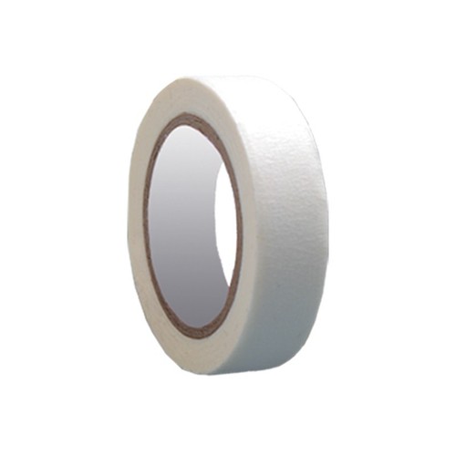 Art paper tape, art students' special water tape, notebook non-drying color separation edge tape without glue wholesale edge paper 