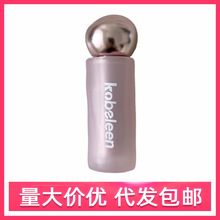 kobeleen���F���Ҵ��Բ��θ��p������@��ͨ�����F����ڼtŮ���l