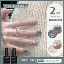 �{ɫ�ǿ�؈��ָ�����z2024���¿��ļ����W��Ƭ�@�����b���׵ꌣ��