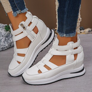 ���Q2025�¿�r�����e�U�պ���¸�Ь�羳�ļ����e��ЬŮ sandals