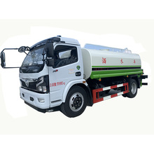 ʮ����ˮ�։m܇ �|�L������D7��ˮ܇녃�D25�l�әC�����l늄���