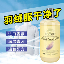 xqϴҺԜغϴ섩ܛqϴϴooq