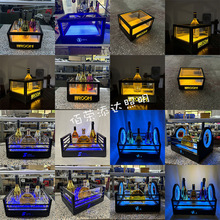 �l���Ͱ PC��ˤ�ư�KTVҹ���uβ�Ʊ�Ͱơ��Ͱ����ơ�ƿ��㙉��Ͱ