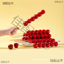 ��̨�鼆�zӰ�򄡷�����bɐ��Ǻ��J����ģ�ͱ��Ǻ��J�[�O����