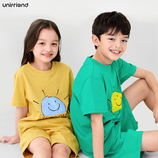 unifriend��ͯ���b���e�ļ��¿��n����Ůͯ�A�I�����ѝ�n��A�