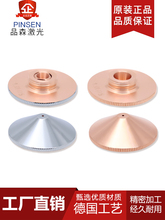 ���w�����и�����Ώ���D32�����и�C�������~��