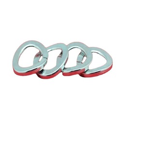 M3~M12 DIN128A���͏��|316���P䓲��Ώ��ɉ|Ȧ �|�_�ڏ��ɉ|Ƭ