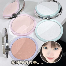 ���xArtValue�����ἆ������ͼ�����@���۷ۼ�ā��͸����ɢ��